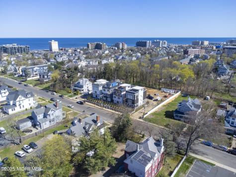 170 Franklin Avenue Long Branch NJ 07740