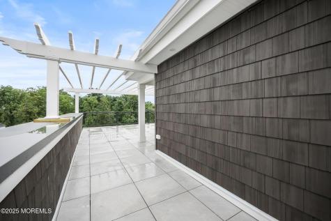 170 Franklin Avenue Long Branch NJ 07740
