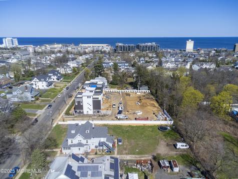170 Franklin Avenue Long Branch NJ 07740