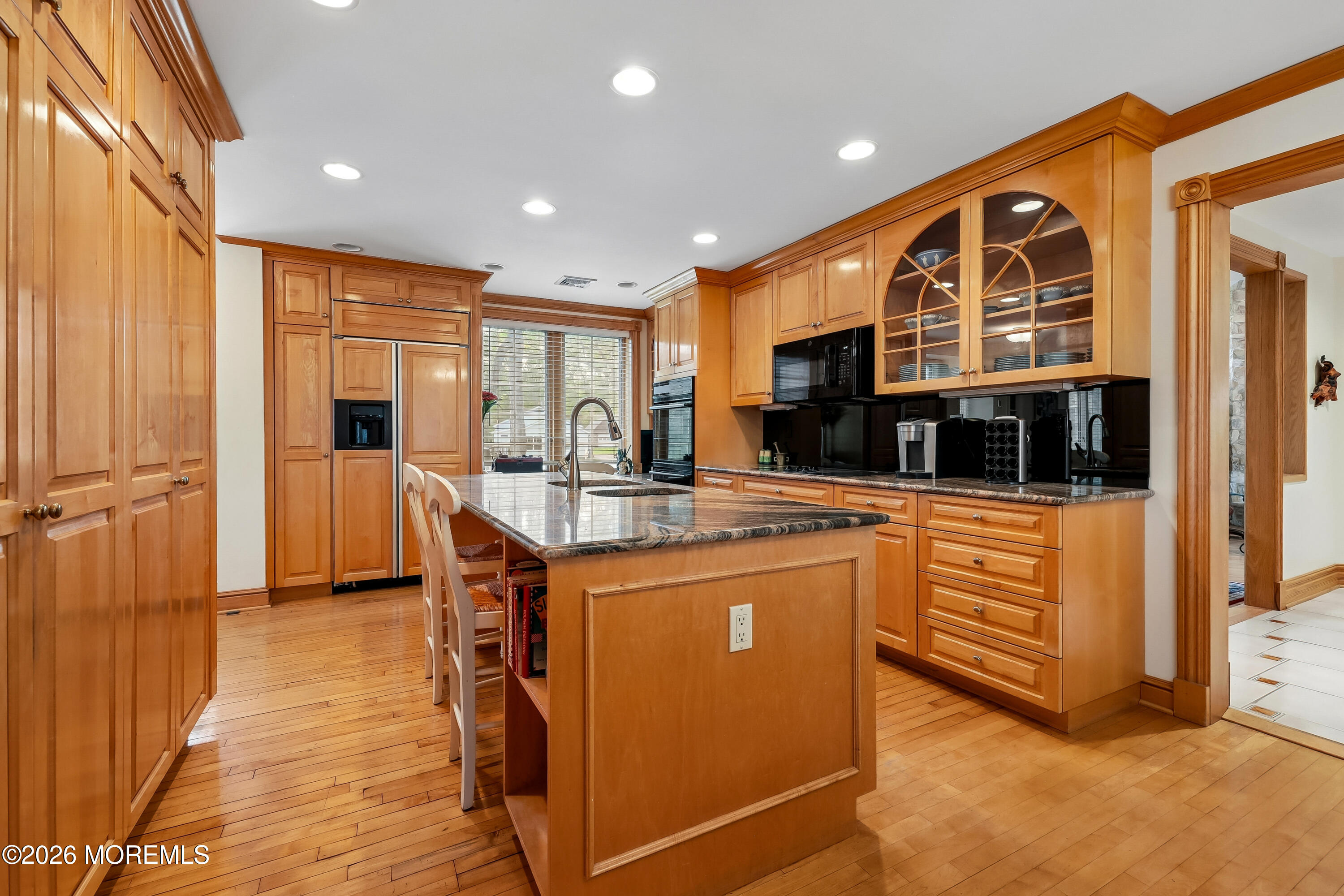 187 Hockhockson Road Colts Neck NJ 07722