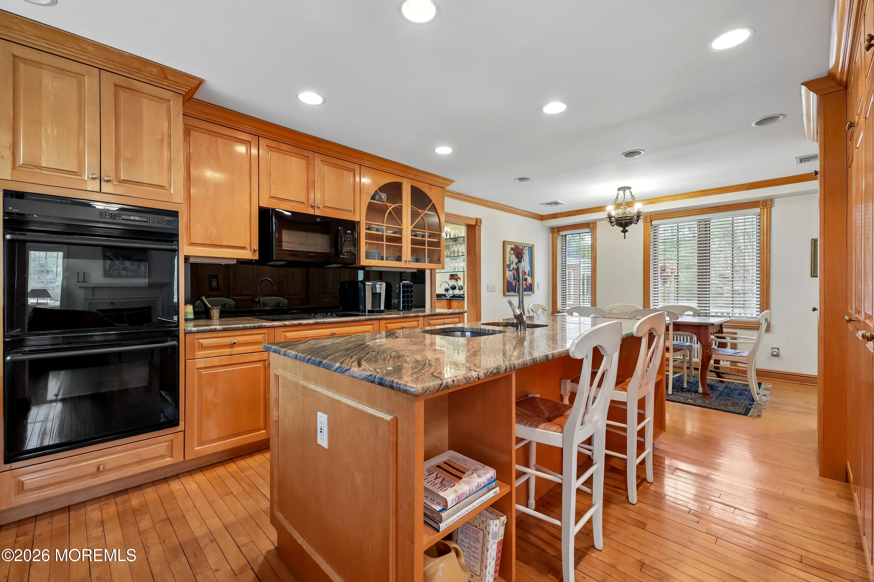 187 Hockhockson Road Colts Neck NJ 07722