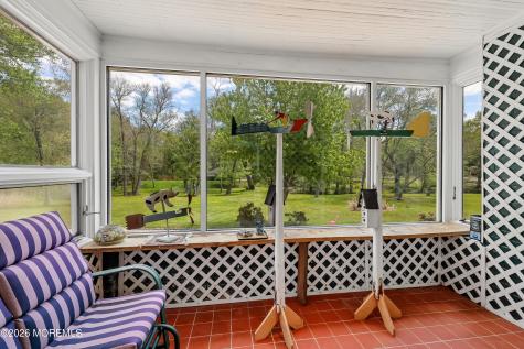 187 Hockhockson Road Colts Neck NJ 07722