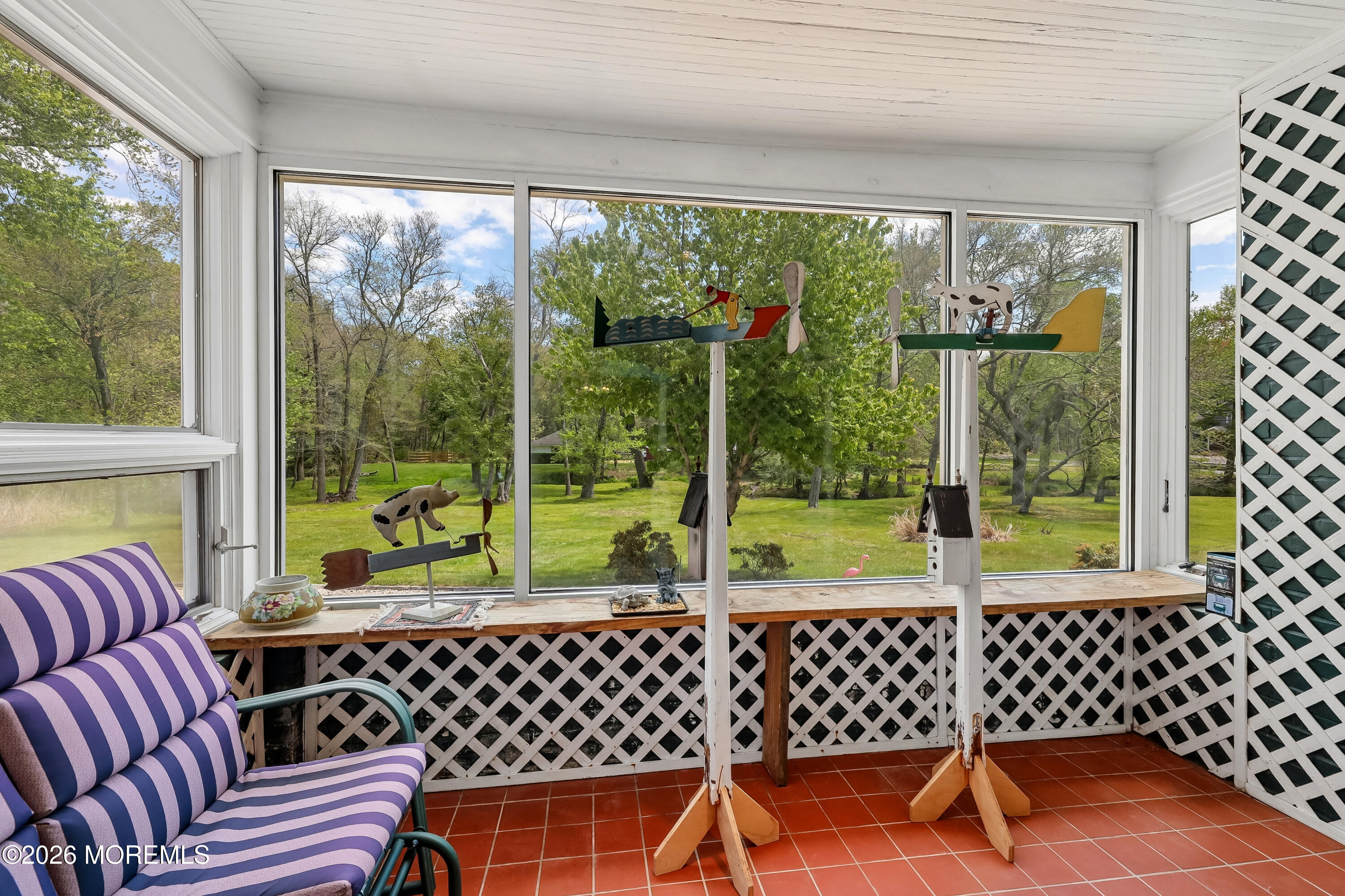187 Hockhockson Road Colts Neck NJ 07722