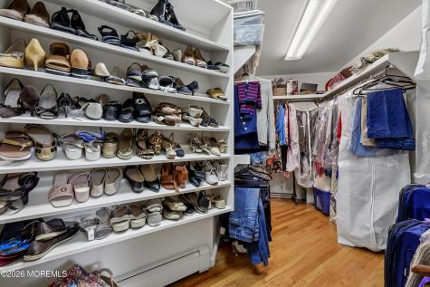 187 Hockhockson Road Colts Neck NJ 07722