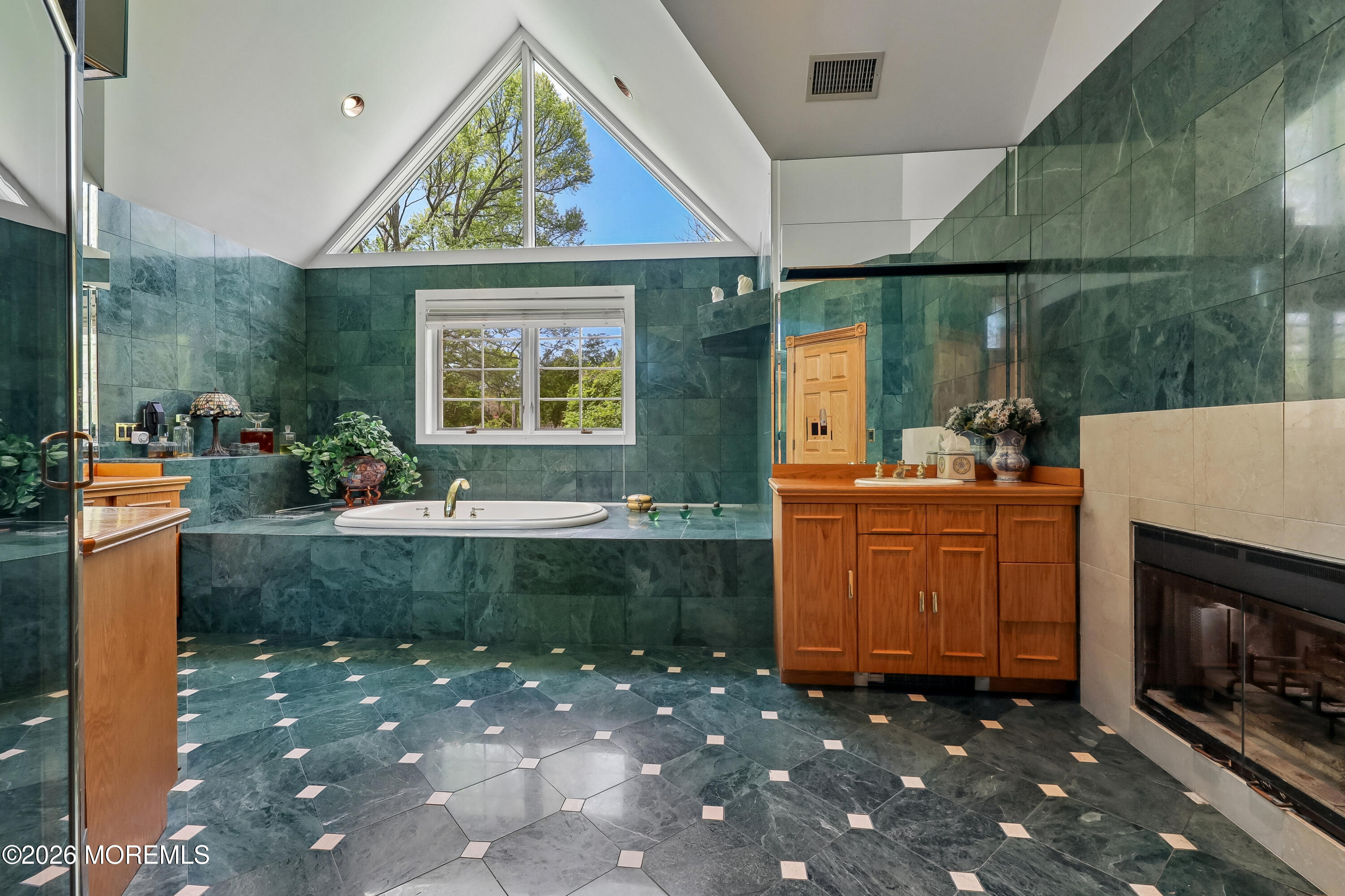 187 Hockhockson Road Colts Neck NJ 07722