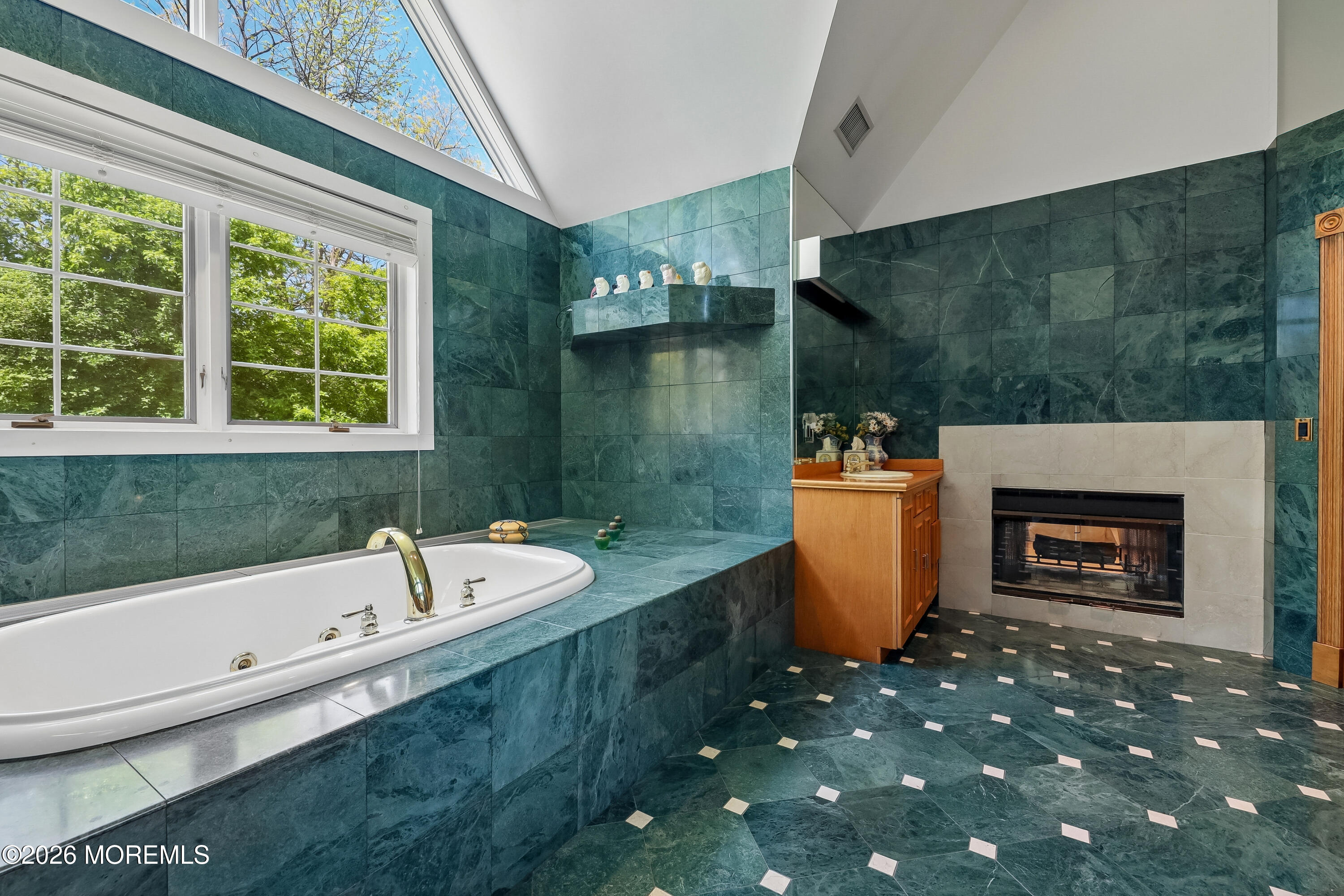 187 Hockhockson Road Colts Neck NJ 07722
