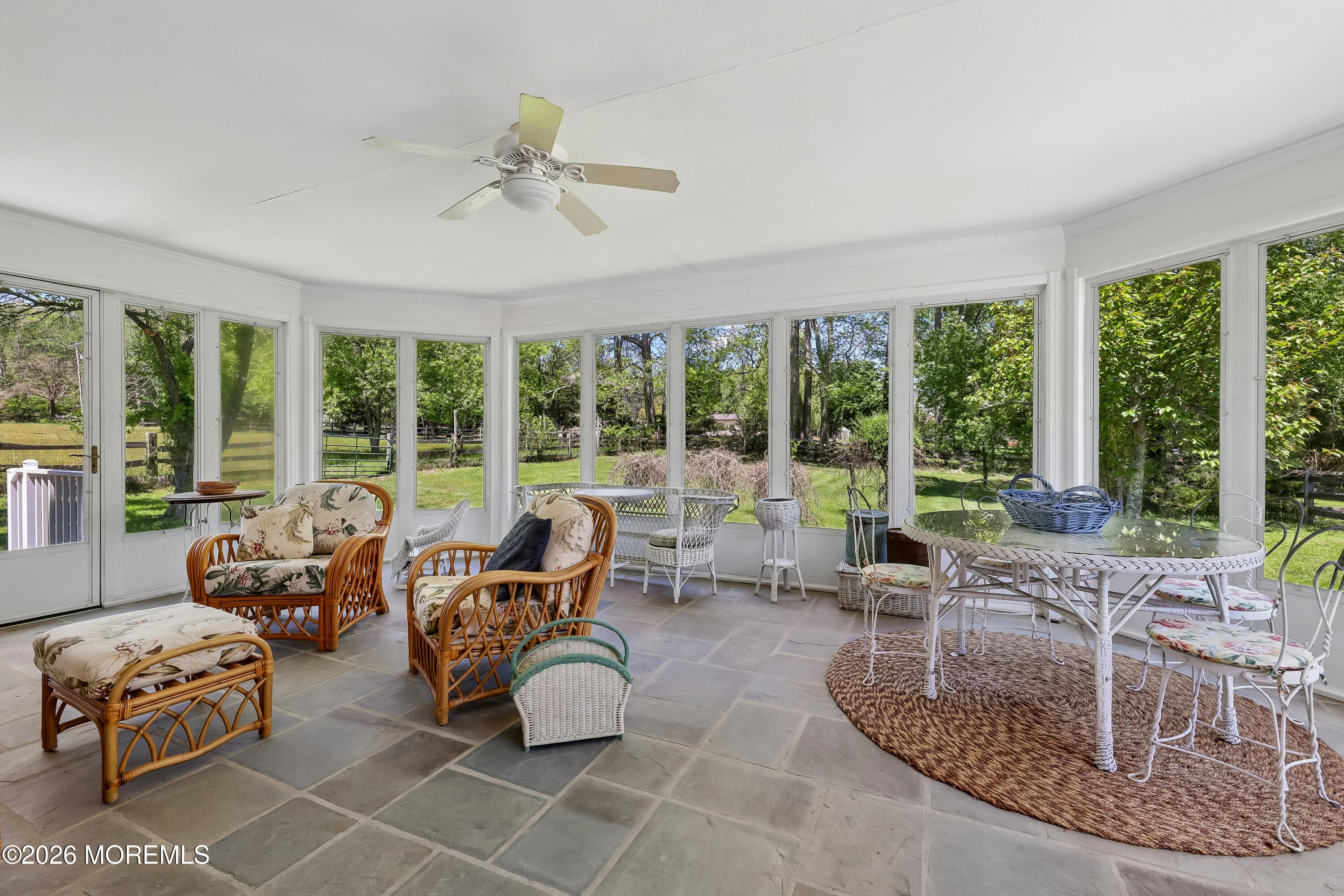187 Hockhockson Road Colts Neck NJ 07722