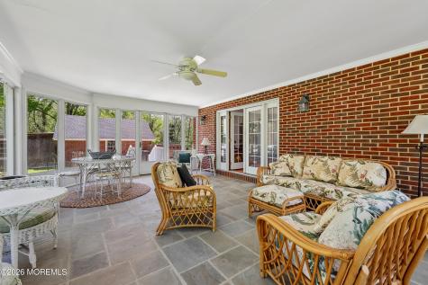 187 Hockhockson Road Colts Neck NJ 07722