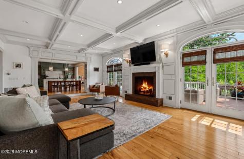 92 Tulip Lane Colts Neck NJ 07722