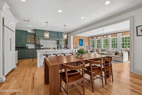 92 Tulip Lane Colts Neck NJ 07722