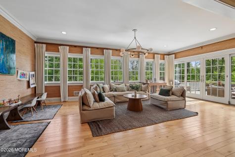 92 Tulip Lane Colts Neck NJ 07722