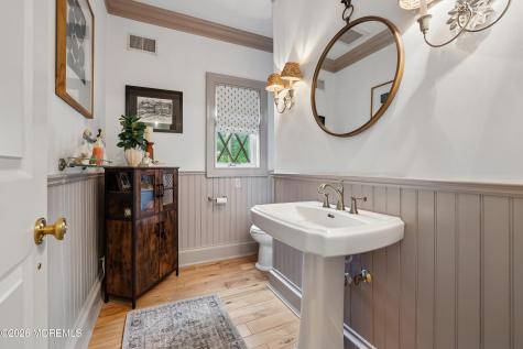 92 Tulip Lane Colts Neck NJ 07722