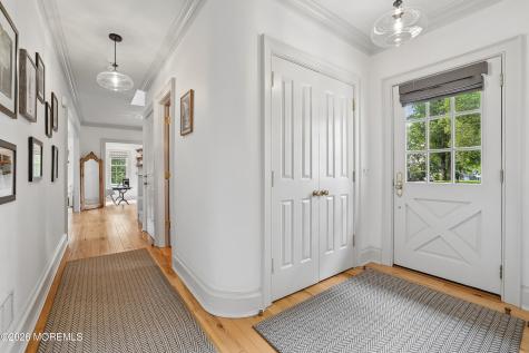 92 Tulip Lane Colts Neck NJ 07722