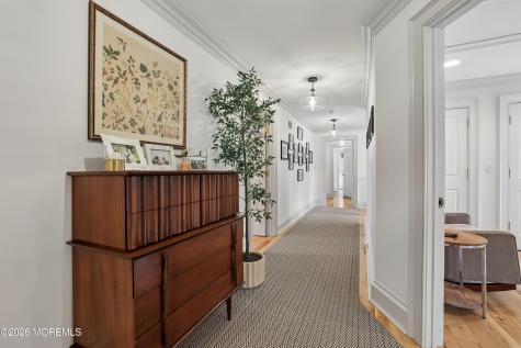 92 Tulip Lane Colts Neck NJ 07722