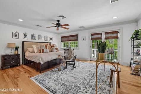 92 Tulip Lane Colts Neck NJ 07722
