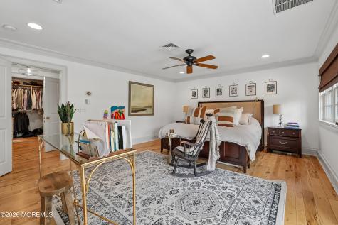 92 Tulip Lane Colts Neck NJ 07722