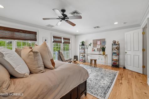 92 Tulip Lane Colts Neck NJ 07722