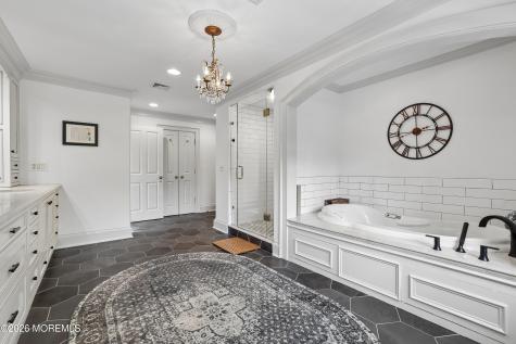 92 Tulip Lane Colts Neck NJ 07722