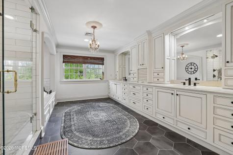 92 Tulip Lane Colts Neck NJ 07722