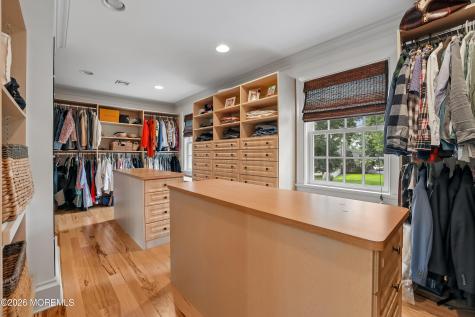 92 Tulip Lane Colts Neck NJ 07722