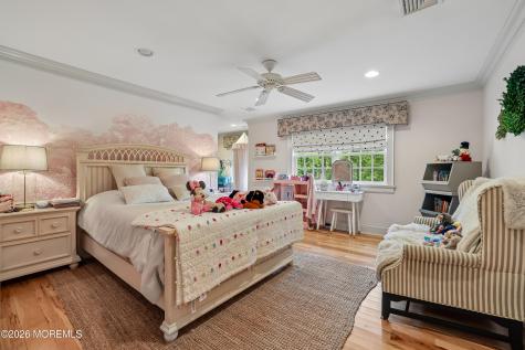 92 Tulip Lane Colts Neck NJ 07722