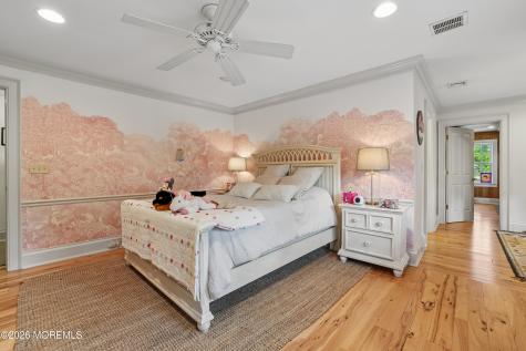 92 Tulip Lane Colts Neck NJ 07722