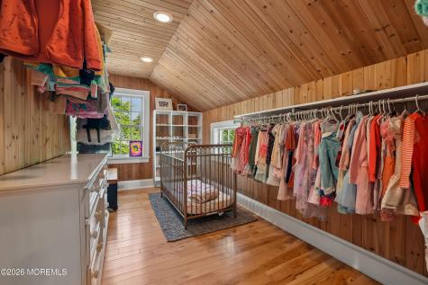 92 Tulip Lane Colts Neck NJ 07722