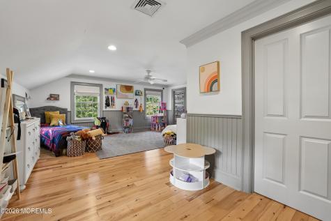 92 Tulip Lane Colts Neck NJ 07722