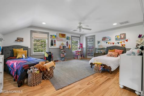 92 Tulip Lane Colts Neck NJ 07722