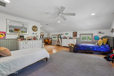 92 Tulip Lane Colts Neck NJ 07722