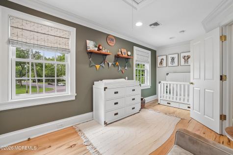 92 Tulip Lane Colts Neck NJ 07722