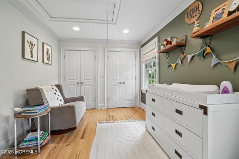 92 Tulip Lane Colts Neck NJ 07722