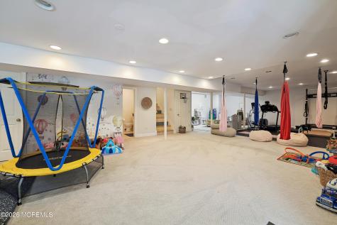 92 Tulip Lane Colts Neck NJ 07722