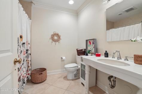 92 Tulip Lane Colts Neck NJ 07722