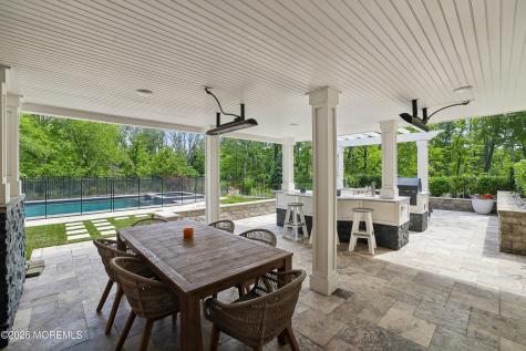 92 Tulip Lane Colts Neck NJ 07722