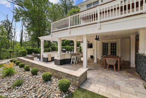 92 Tulip Lane Colts Neck NJ 07722