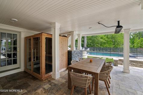 92 Tulip Lane Colts Neck NJ 07722