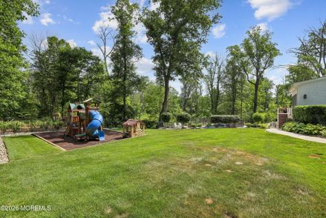 92 Tulip Lane Colts Neck NJ 07722