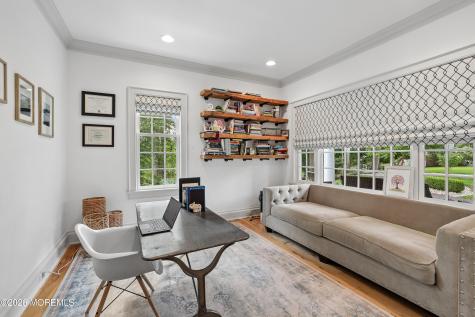 92 Tulip Lane Colts Neck NJ 07722