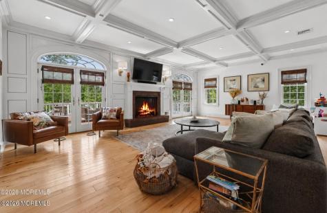 92 Tulip Lane Colts Neck NJ 07722