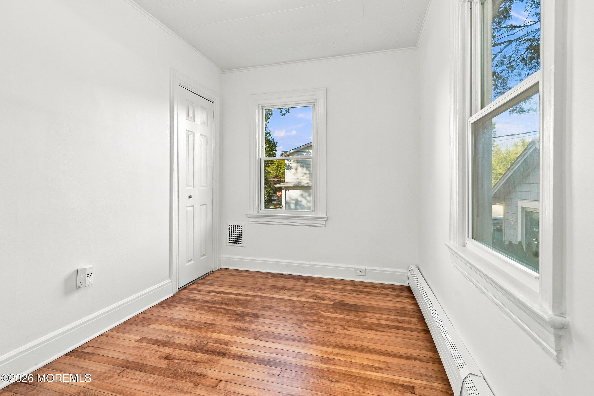 1322 Vina Avenue Ocean Twp NJ 07712