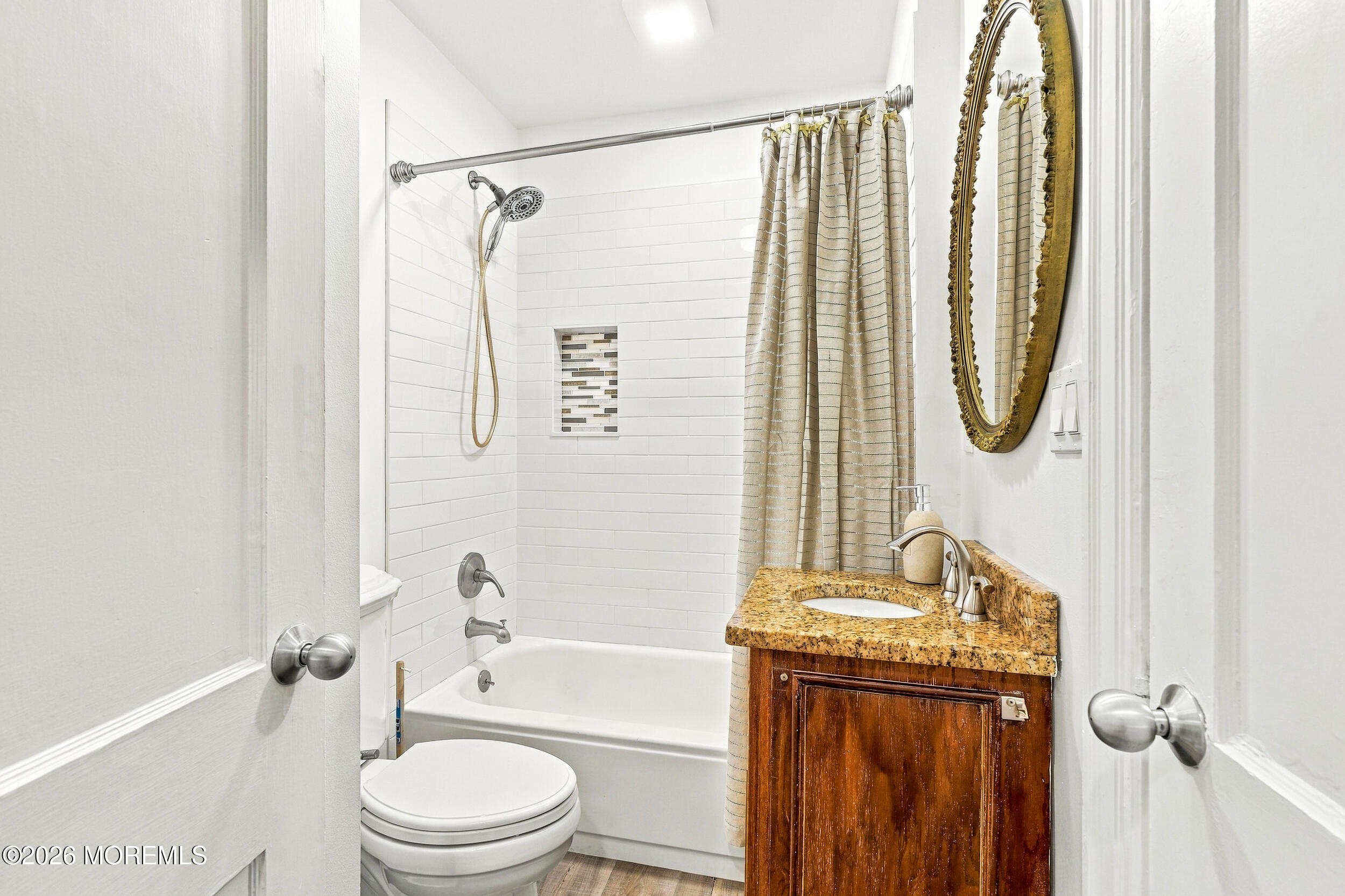 1322 Vina Avenue Ocean Twp NJ 07712