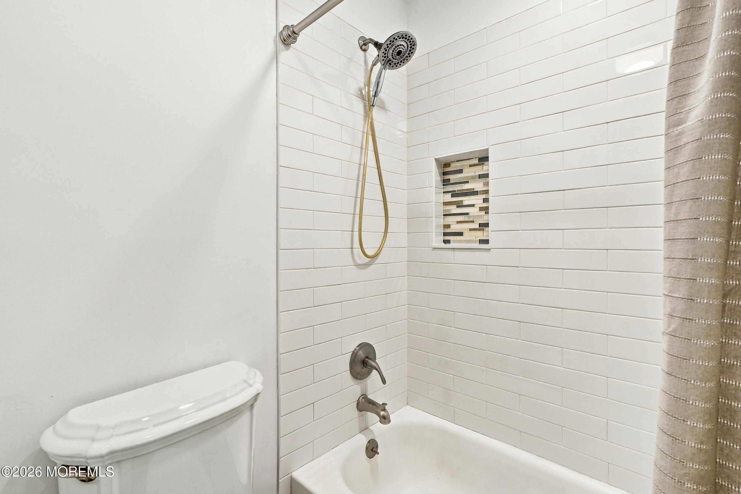 1322 Vina Avenue Ocean Twp NJ 07712