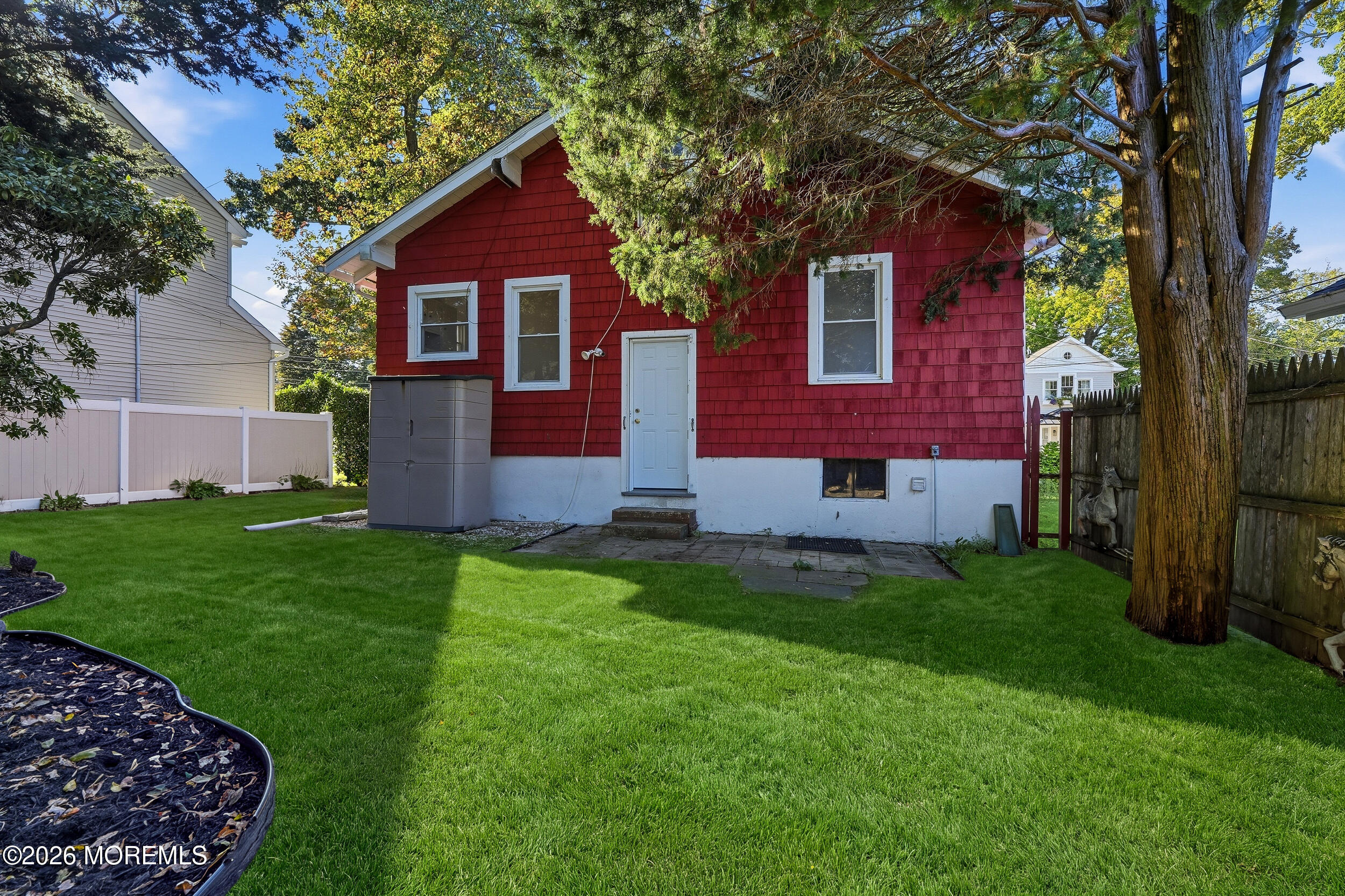 1322 Vina Avenue Ocean Twp NJ 07712