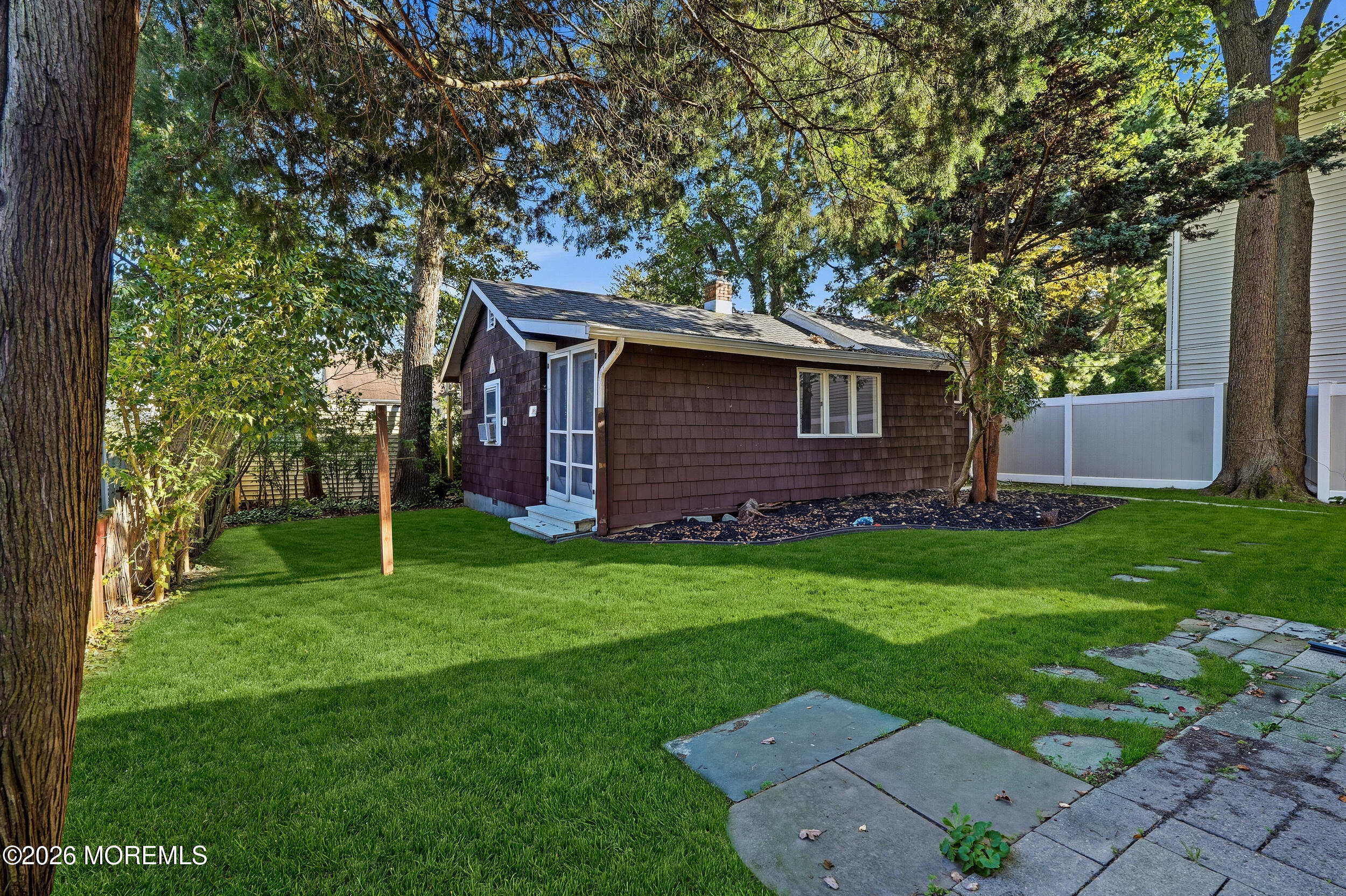 1322 Vina Avenue Ocean Twp NJ 07712
