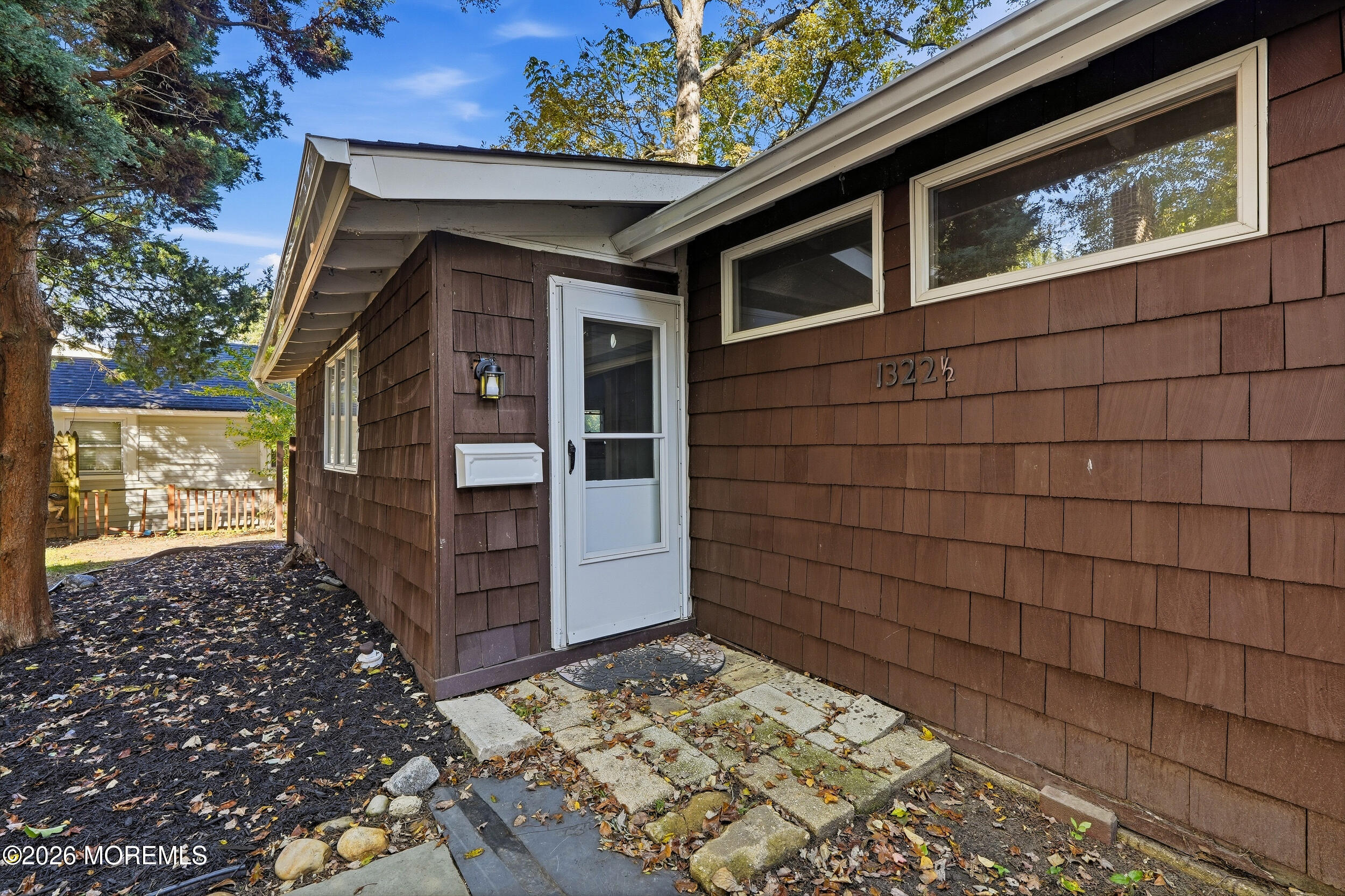 1322 Vina Avenue Ocean Twp NJ 07712