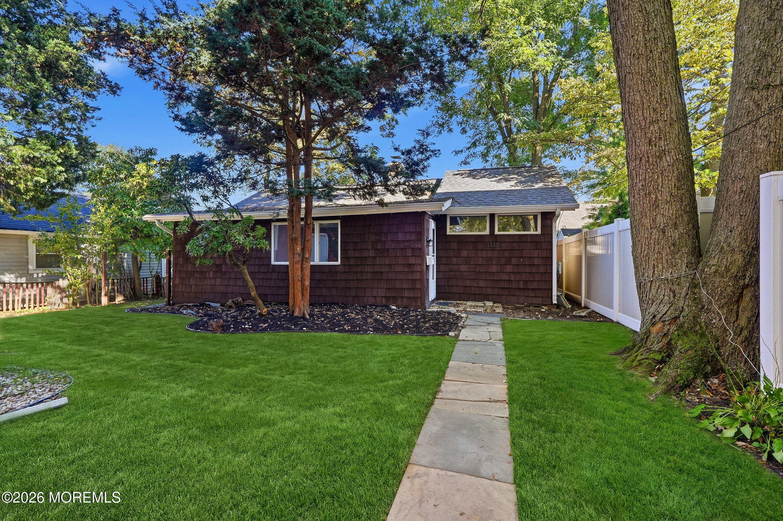 1322 Vina Avenue Ocean Twp NJ 07712