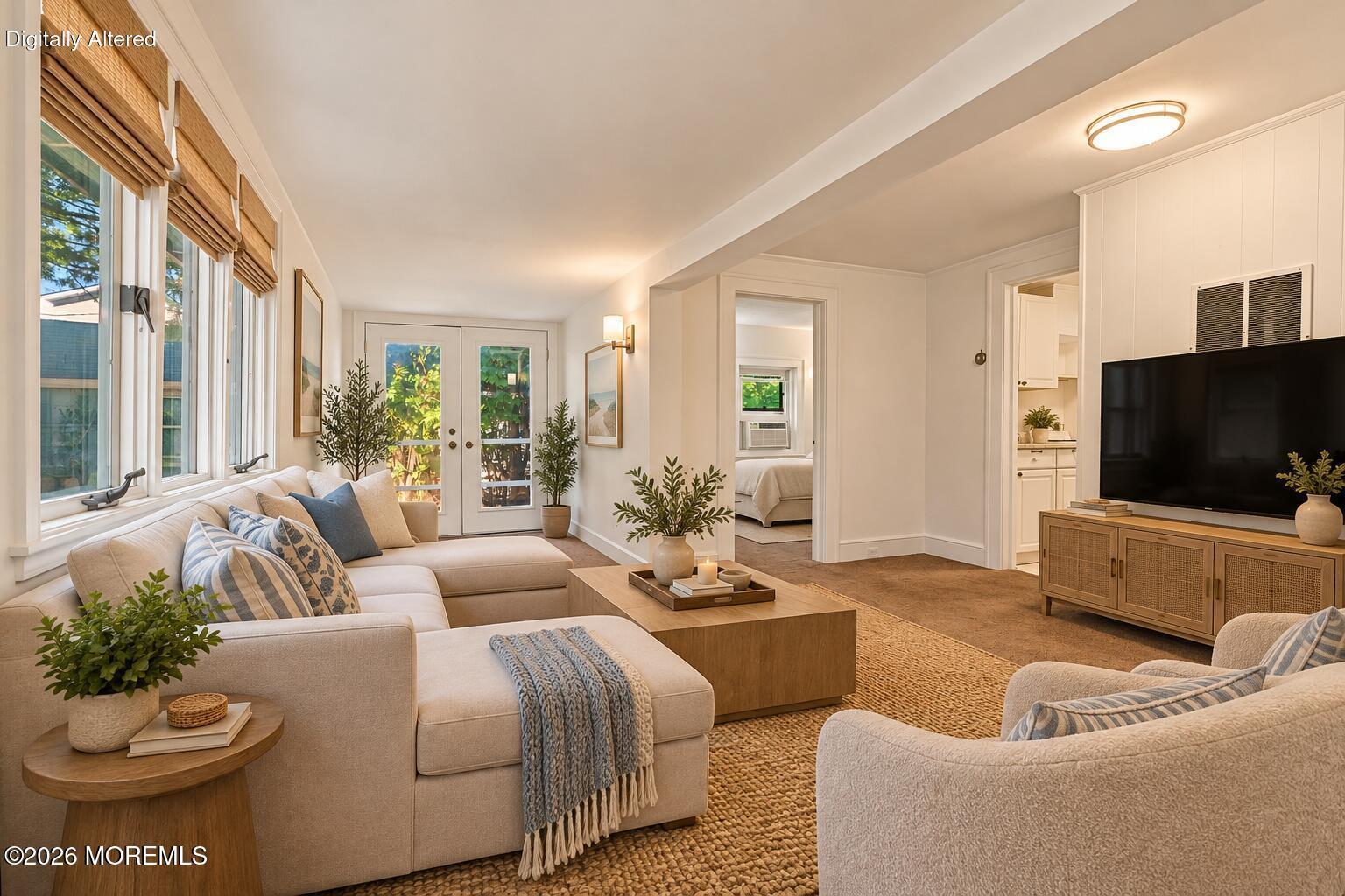 1322 Vina Avenue Ocean Twp NJ 07712