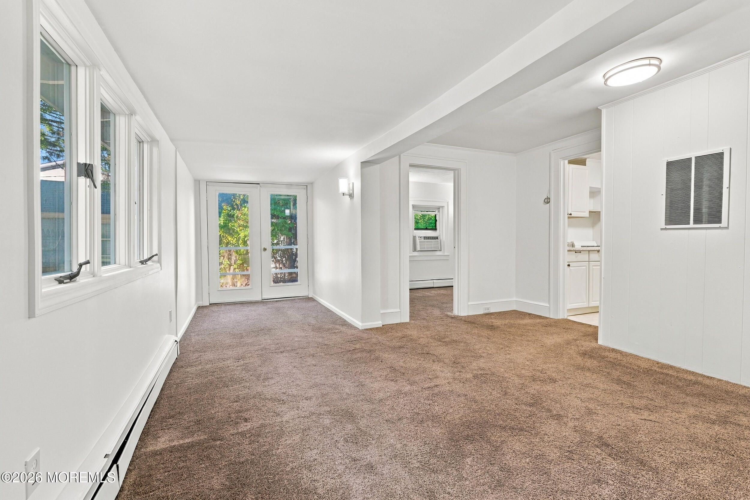 1322 Vina Avenue Ocean Twp NJ 07712