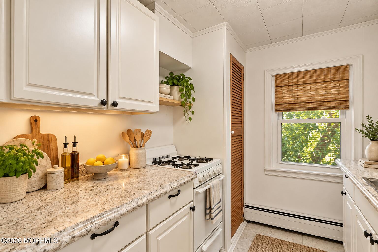 1322 Vina Avenue Ocean Twp NJ 07712
